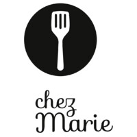 Agence Chez Marie