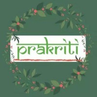 PRAKRITI SOCIETY logo - Similar company to Bioquantum Labs