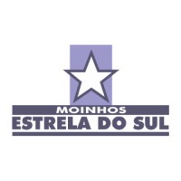 Moinhos Estrela do Sul