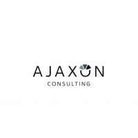 Ajaxon - Power bi logo - Similar company to Inprocon Gmbh
