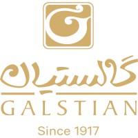 Galstian Furniture logo - Similar company to Pilgon