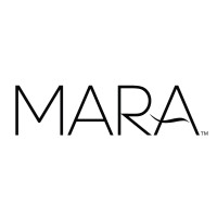 MARA Beauty LLC logo - Similar company to Bloomeffects