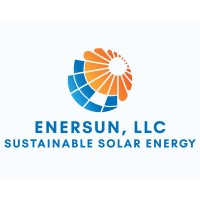 ENERSUN LLC logo - Similar company to Enersun
