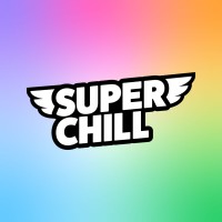 Super Chill logo - Similar company to Prospecteleven