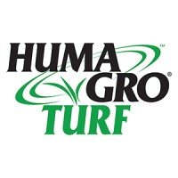 Huma Gro® Turf logo - Similar company to Huma Gro®
