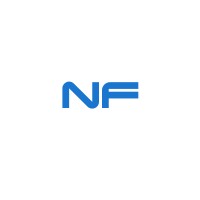 NuFrame Group logo - Similar company to Alpine Software