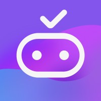 Bika.ai logo - Similar company to Aitable.Ai