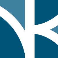 N&K CPAs, Inc. logo - Similar company to Maximum Legal Services Corporation