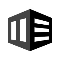 bunkor logo - Similar company to Bookkeepbalance