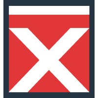 DADBA Arquitectos SAC logo - Similar company to Dadba