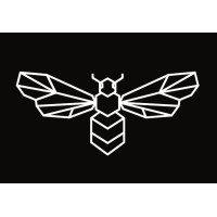 LUXURY BLISS logo - Similar company to Era.Ventures