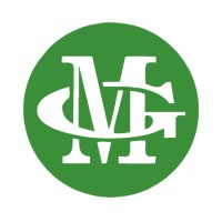 MG Electric, Incorporated. logo - Similar company to Power2Workers
