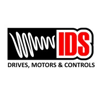 IDS - Drives, Motors and Controls logo - Similar company to Edc (North East)