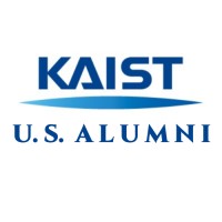 KAIST U.S. Alumni logo - Similar company to Kaist Civil & Environmental Engineering