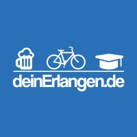 Deinerlangen.De