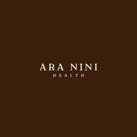 AraNini health logo - Similar company to Sss Designs