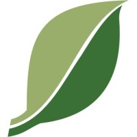 1st Fruits Consulting, Inc. logo - Similar company to Comops - Strategy & Commercial Operations As A Service