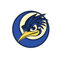Phoenix Day School for the Deaf logo - Similar company to Sequoia Deaf School