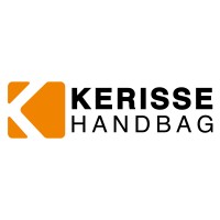 Kerisse Handbag Company logo - Similar company to Autron Industry