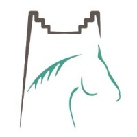 Kayool Najd Holding Co. logo - Similar company to Ethra'A