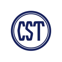 Carolina Services of the Triad, Inc. logo - Similar company to Mortgage Central