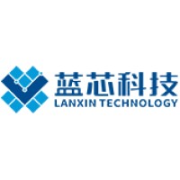 Hangzhou Lanxin Technology Co., Ltd. logo - Similar company to Mrdvs Technology