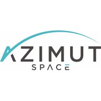 Azimut Space GmbH logo - Similar company to Celtonn