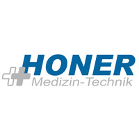 Honer Medizin-Technik logo - Similar company to Form-On Lohnfertigung