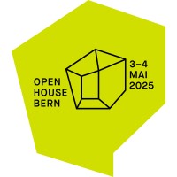 Open House Bern