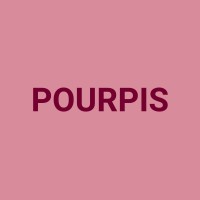 POURPIS logo - Similar company to Accessible.Org