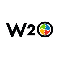 W2O Softwares e Aplicativos logo - Similar company to Sysgaming