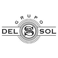 GrupoDelSol logo - Similar company to Epoca