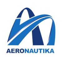 Aeronautika Services Sdn Bhd logo - Similar company to Iqlic Academy