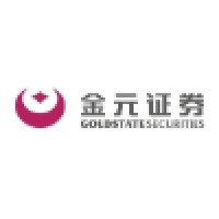 Goldstate Securities Co., Ltd.