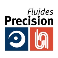 Fluides Precision/ EMP logo - Similar company to Precision Fluid Controls S.P.A.