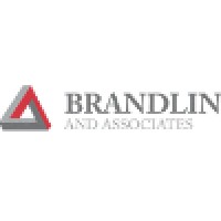 Brandlin & Associates logo - Similar company to Expandcfo