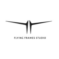 Flying Frames Studio logo - Similar company to Ibhejo.Com Llc