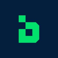 BitAlloc logo - Similar company to Figment México