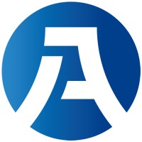 Activ8 Recruitment & Solutions logo - Similar company to Active8