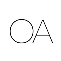 Ontwerpatelier Peter Jannes I DMT architecten logo - Similar company to Architects In Motion