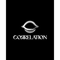 Correlation Films logo - Similar company to Sure Pictures