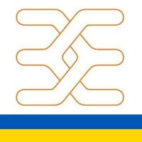 Weidmüller Ukraine logo - Similar company to Diada Group