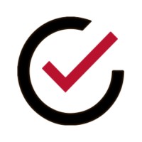 Solvis Law logo - Similar company to Cancham Prd