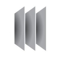 ITALCER Group logo - Similar company to Cooperativa Ceramica D'Imola