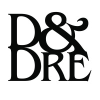 D&Dre Design