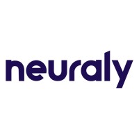 Neuraly logo - Similar company to Gobee.It
