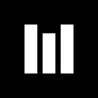 BIM.UY logo - Similar company to Bimit!