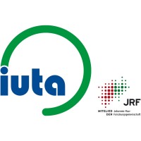 Institut für Umwelt & Energie, Technik & Analytik e. V. (IUTA) logo - Similar company to Gaskraft Engineering