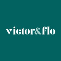 Victor & Flo logo - Similar company to Audits.Com