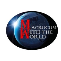 MACROCOM WITH THE WORLD SA DE CV logo - Similar company to Spreader Logistics